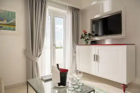 Eden Roc - 387