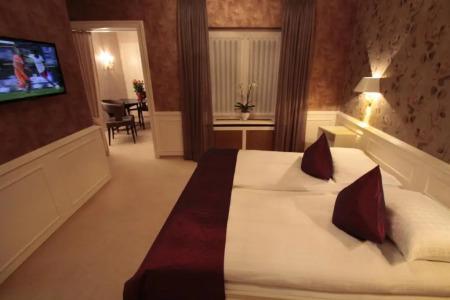 BoutiqueOberkirch im Zentrum - 137