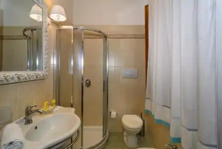 Rinascimento Bed & Breakfast - 64