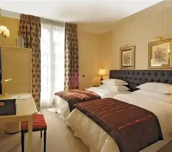 Boutique le Reve - 36