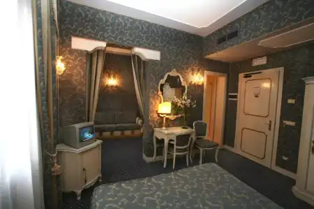 Locanda Ca' Del Brocchi - 32