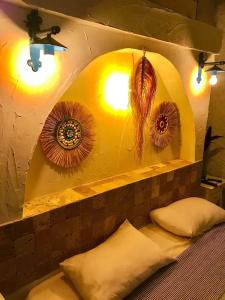 Barba Otel - 13