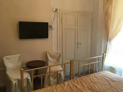 Relais Centro Storico Residenza D'Epoca - 20