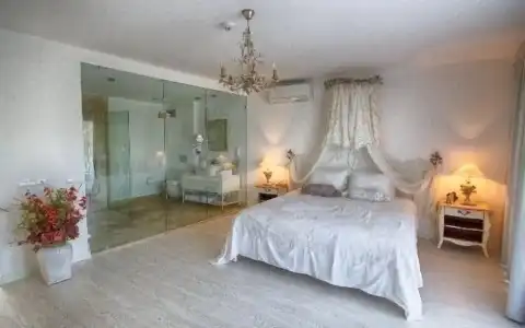 Yalıçapkını Boutique - Boutique Class - 91