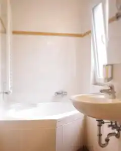 Weindes Riesling Zum Grünen Kranz - 72