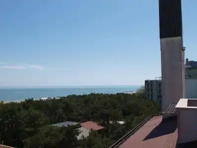 Bella Venezia Mare - 17