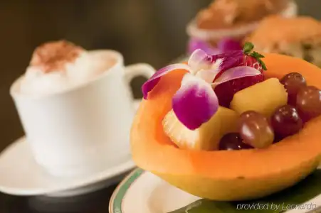 Prince Waikiki - 11