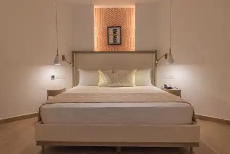Grand Bavaro Princess - All Inclusive - 38