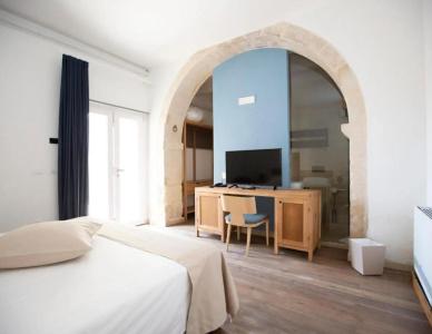 Ballium Luxury Relais - 4