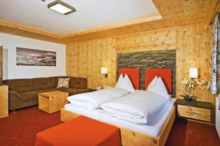LandAlpenhof - 41