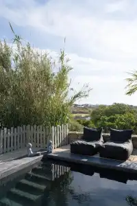 Ikies of Mykonos - 297