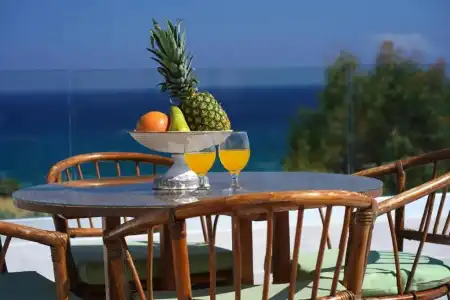 Asteri suites - 22