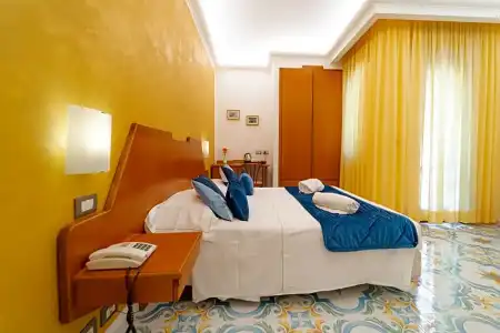 Residence San Pietro - 184