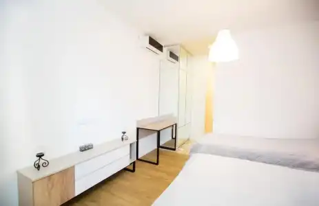Meidan Suites - 70