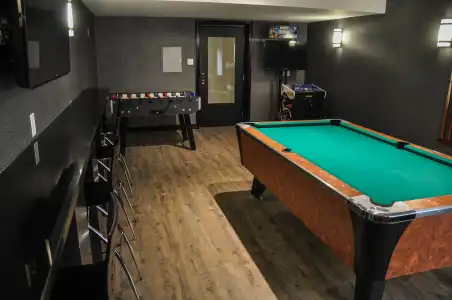 Residence & Conference Centre - Kitchener-Waterloo - 12