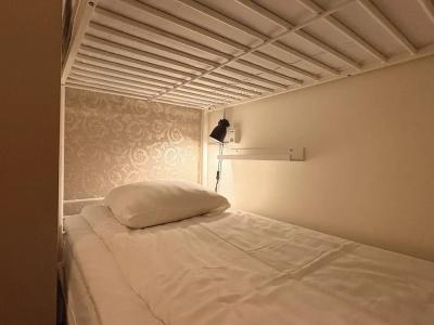 Crafoord Place - Hostel - 42