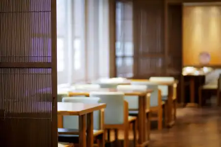 Sapporo Excel Tokyu - 25