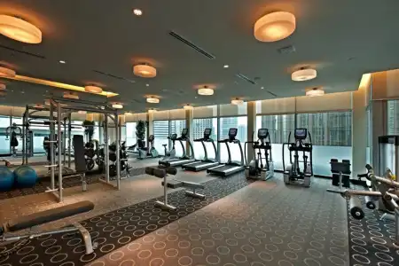 Impiana KLCC - 20