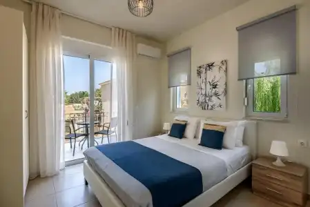 Azure Beach - 58