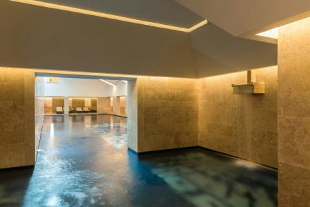 Palácio do Governador - Lisbon & Spa - 21