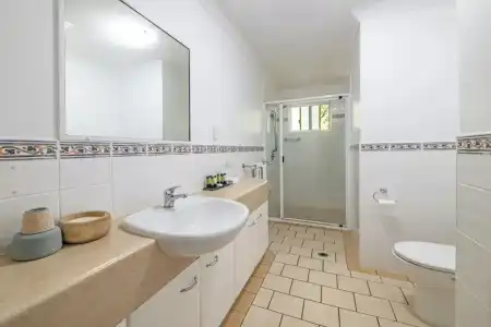 Shingley Beach Resort - 141