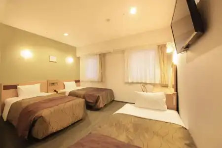 Grand City - 31