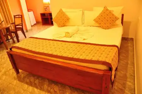Papaa Palace - 48