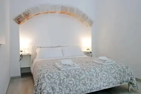 Vicolo Fiorito B&B - 24