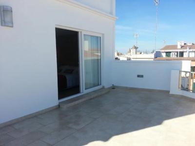 Hostal Menurka - 79