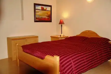 A Vacation Paradise at Quail Ridge B&B - 27