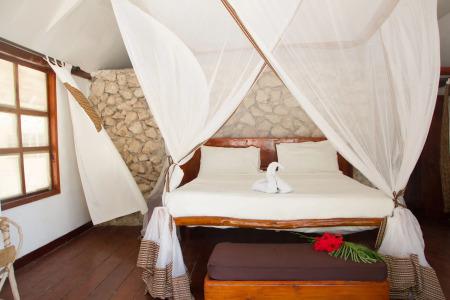 Cristal Resort - 1