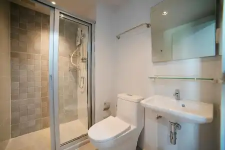 Star Sukhumvit - 15