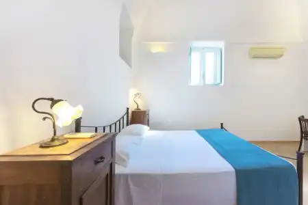 Palazzo Attila - Gioia Apartments - 2