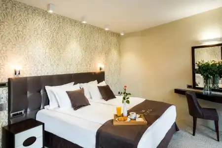 Viko Boutique Apart - 30