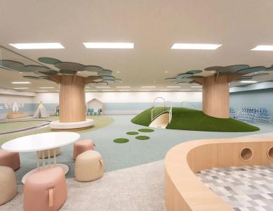Grand Mercure Nasu Highlands Resort & Spa - 2