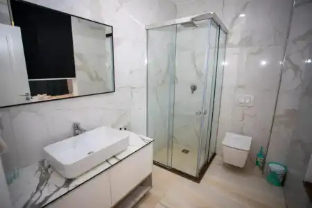 Tanushaj Beach Resort - 8