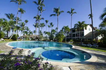 Residence Playa Colibri - 41
