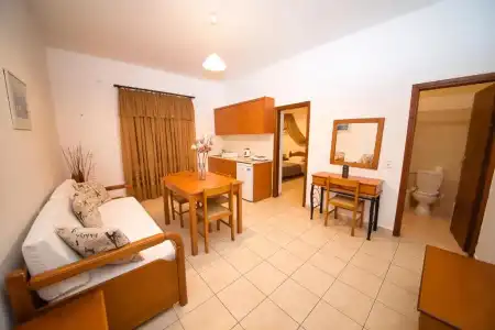 Villa Angira - 21