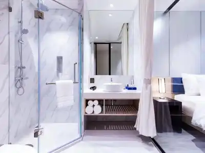 Wintree City Resort Chiang Mai - 69