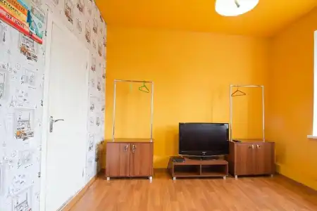 Tsentr Hostel - 94