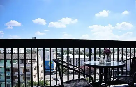 Wellness Chiangmai - 83