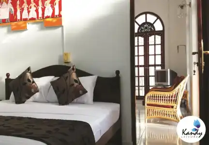 Kandy Leisure - 6
