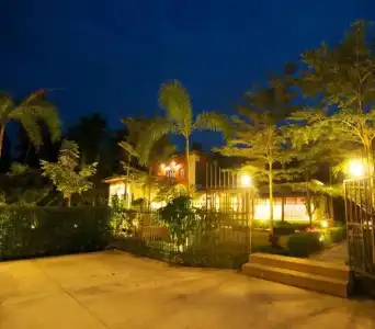 Baan Phor Bangkontee - 17