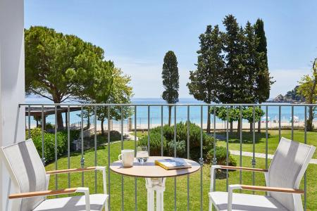 Parga Beach Resort - 23