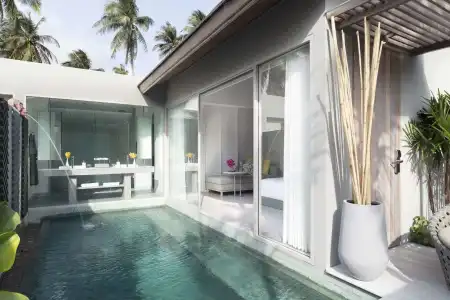 Avani + Samui - 12