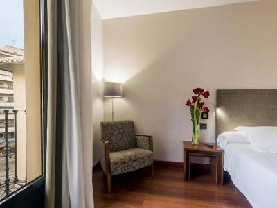 Monjas del Carmen - 32