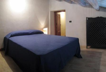 Antica Dimora San Girolamo - 75