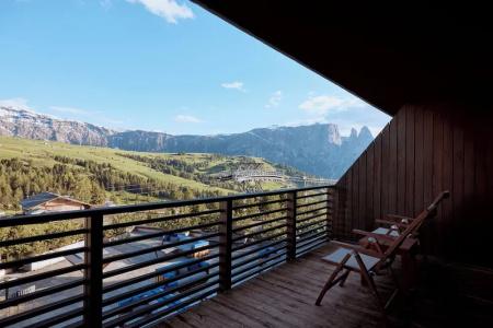 COMO Alpina Dolomites - 64