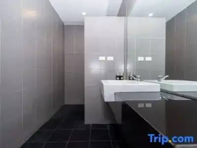 Chaweng terrace - 68