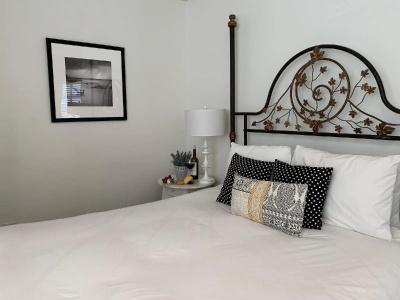 Inn at Playa del Rey - 15